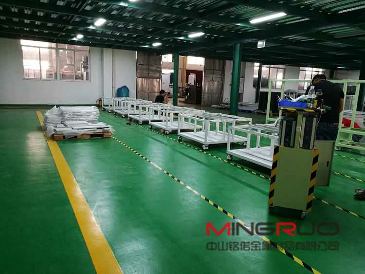 钣金加工 金属制品加工 钣金机箱加工_开云app官方在线入口-开云(中国)