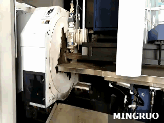 钣金加工中的钣金下料工艺介绍:激光切割,剪板,冲压-中山开云app官方在线入口-开云(中国)