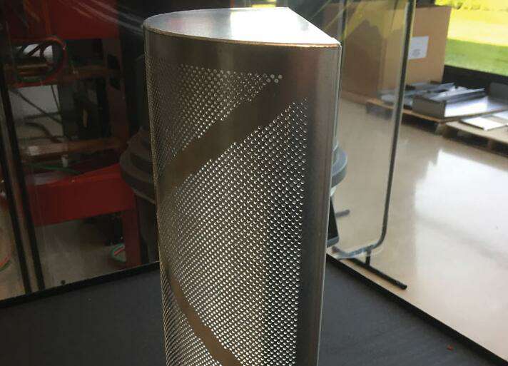 激光焊接技术随着钣金加工行业需求而高速发展-开云app官方在线入口-开云(中国) 激光焊接技术随着钣金加工行业需求而高速发展-开云app官方在线入口-开云(中国)