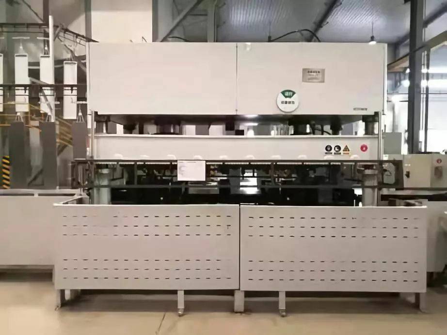 钣金加工产品在自动化及电梯行业中的应用 -开云app官方在线入口-开云(中国) 钣金加工产品在自动化及电梯行业中的应用 -开云app官方在线入口-开云(中国)