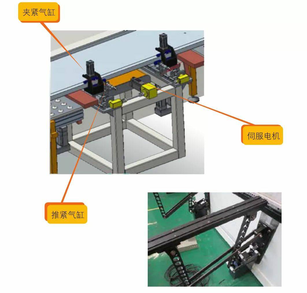 钣金加工产品在自动化及电梯行业中的应用 -开云app官方在线入口-开云(中国) 钣金加工产品在自动化及电梯行业中的应用 -开云app官方在线入口-开云(中国)