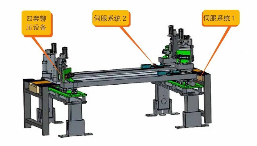 钣金加工产品在自动化及电梯行业中的应用 -开云app官方在线入口-开云(中国) 钣金加工产品在自动化及电梯行业中的应用 -开云app官方在线入口-开云(中国)