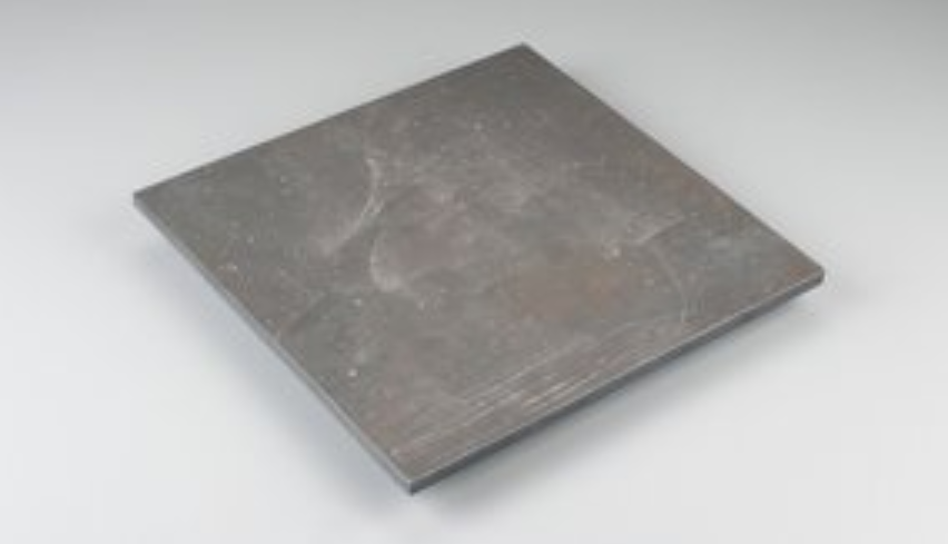 钣金厂在钣金加工中用的酸洗板、热轧板、冷轧板到底有什么区别？-开云app官方在线入口-开云(中国)