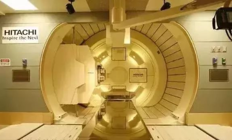 涉及钣金加工行业、全球领先的高客户设备-开云app官方在线入口-开云(中国) 涉及钣金加工行业、全球领先的高客户设备-开云app官方在线入口-开云(中国)
