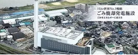 涉及钣金加工行业、全球领先的高客户设备-开云app官方在线入口-开云(中国) 涉及钣金加工行业、全球领先的高客户设备-开云app官方在线入口-开云(中国)