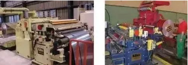 涉及钣金加工行业、全球领先的高客户设备-开云app官方在线入口-开云(中国) 涉及钣金加工行业、全球领先的高客户设备-开云app官方在线入口-开云(中国)