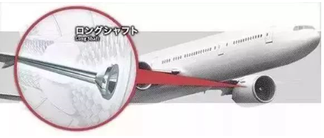 涉及钣金加工行业、全球领先的高客户设备-开云app官方在线入口-开云(中国) 涉及钣金加工行业、全球领先的高客户设备-开云app官方在线入口-开云(中国)