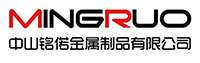 钣金加工 开云app官方在线入口-开云(中国) 首页