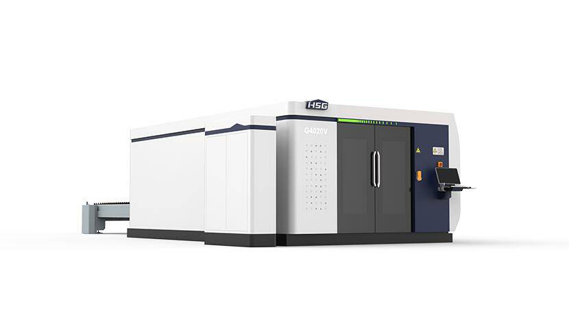 板材用6KW激光切割机-开云app官方在线入口-开云(中国) 板材用6KW激光切割机-开云app官方在线入口-开云(中国)