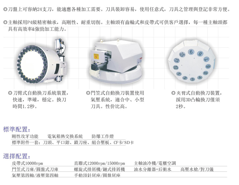 CNC-LM2016-开云app官方在线入口-开云(中国) CNC-LM2016-开云app官方在线入口-开云(中国)