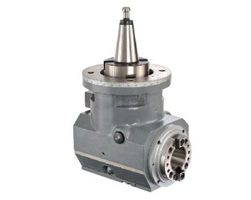 CNC-LM2016-开云app官方在线入口-开云(中国) CNC-LM2016-开云app官方在线入口-开云(中国)
