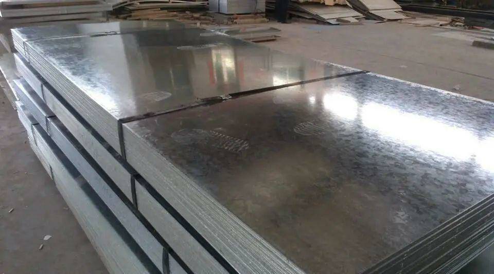 钣金加工常用材料与激光打孔技术-开云app官方在线入口-开云(中国) 钣金加工常用材料与激光打孔技术-开云app官方在线入口-开云(中国)