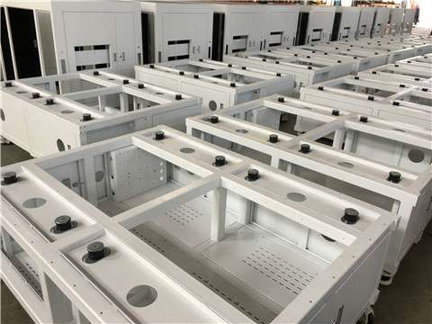 细数一下国内的钣金加工工艺-开云app官方在线入口-开云(中国) 细数一下国内的钣金加工工艺-开云app官方在线入口-开云(中国)