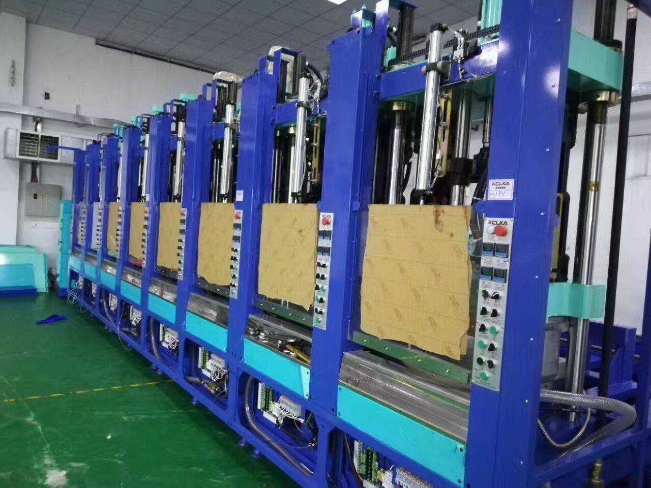 钣金加工对比高精密钣金加工的区别-开云app官方在线入口-开云(中国) 钣金加工对比高精密钣金加工的区别-开云app官方在线入口-开云(中国)
