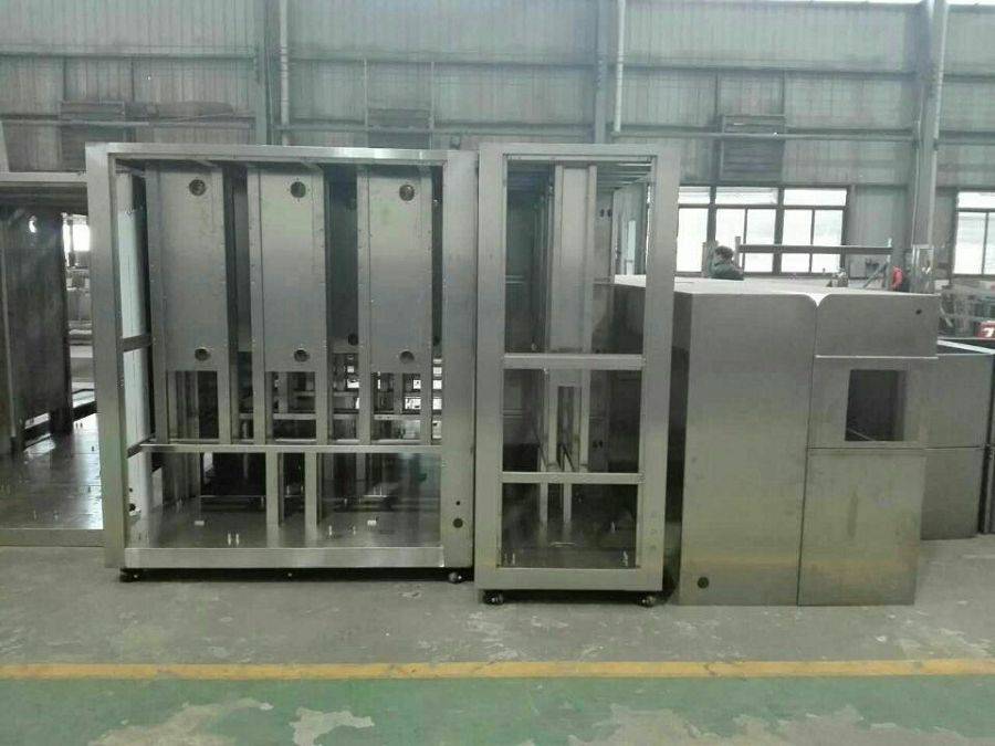 钣金加工设计注意几点-开云app官方在线入口-开云(中国) 钣金加工设计注意几点-开云app官方在线入口-开云(中国)