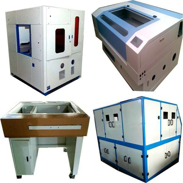钣金加工焊接注意以下几个问题-开云app官方在线入口-开云(中国) 钣金加工焊接注意以下几个问题-开云app官方在线入口-开云(中国)