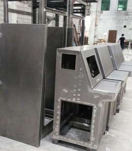 什么在影响定制钣金加工质量-开云app官方在线入口-开云(中国) 什么在影响定制钣金加工质量-开云app官方在线入口-开云(中国)