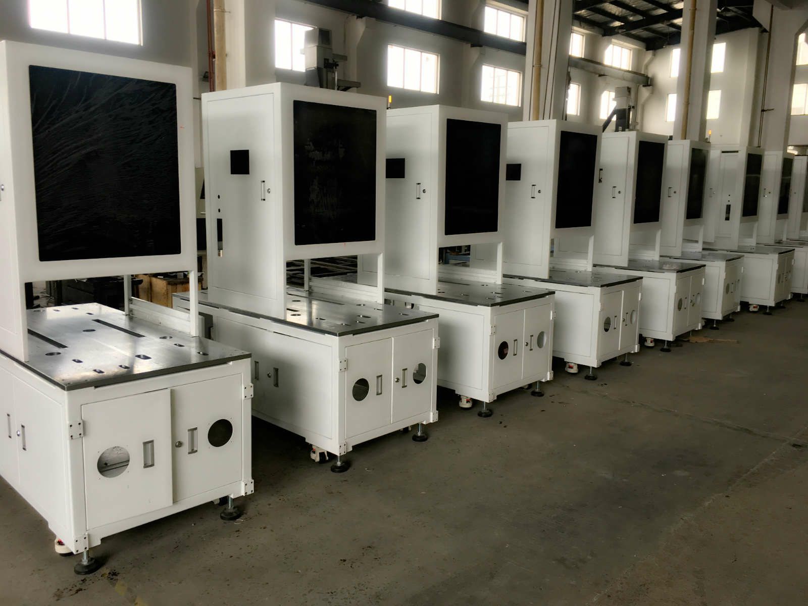 钣金加工成型在工作中应用-开云app官方在线入口-开云(中国) 钣金加工成型在工作中应用-开云app官方在线入口-开云(中国)