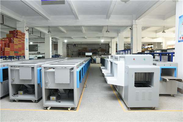 自动、智能是钣金加工趋势-开云app官方在线入口-开云(中国) 自动、智能是钣金加工趋势-开云app官方在线入口-开云(中国)