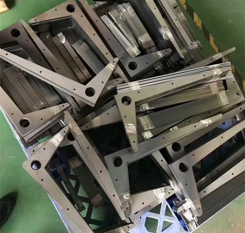 钣金加工和五金加工的区别在哪？-开云app官方在线入口-开云(中国)
